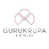Gurukrupa Export Gurukrupa Export
