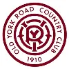 Old York Road Country Club Old York Road Country Club