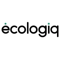 ėcologiq