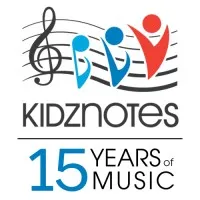 Kidznotes