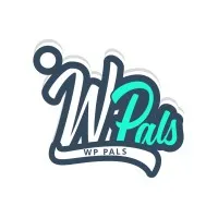 WP Pals WP Pals