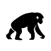 ChimpzLab ChimpzLab