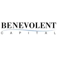 Benevolent Capital