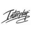 Interplay Entertainment Corp. Interplay Entertainment Corp.