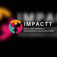 Impactt Elche, Spain