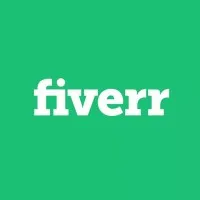 Fiverr Buyer Services