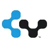 ENGworks Global ENGworks Global