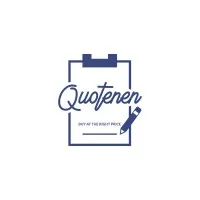 QuoteNen