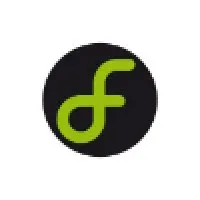 DESIGN FIRM