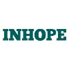 INHOPE