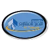 Al Tamyoz Facility Management Services