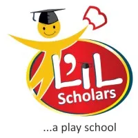 Little Scholars School