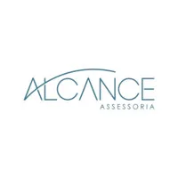 Alcance Assessoria