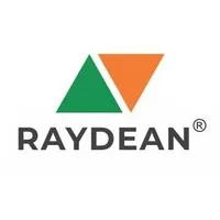 Raydean Enterprises Pvt. Ltd.