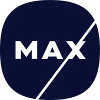 MAX Security email format