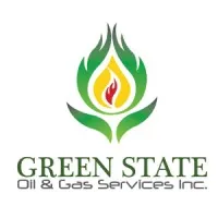 Green State Oil and Gas Services Inc