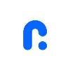 Rezneed