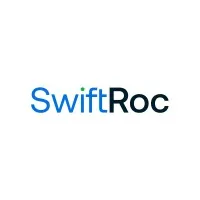 Swift Roc Swift Roc