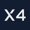 X4 Group X4 Group