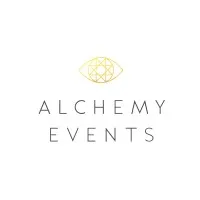 Alchemy Events