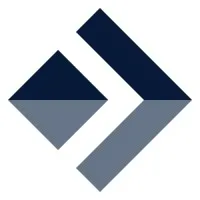 All Tasks Services Ltd.