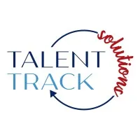 Talent Track Corp.