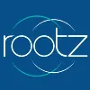 Rootz Communications Rootz Communications
