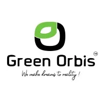 Green Orbis Consultancy Pvt Ltd