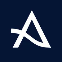 Azure Buyers Agents