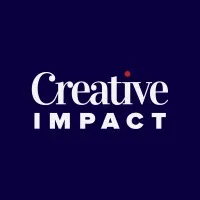 CreativeImpact Inc.
