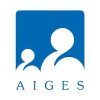 AIGES