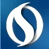 Oral Surgery Partners Oral Surgery Partners