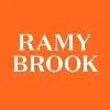 Ramy Brook Ramy Brook