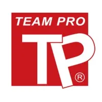 TEAM PRO Int.