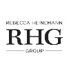 Rebecca Heinemann Group Rebecca Heinemann Group