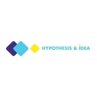 Hypothesis & Idea Business Solution Limited
