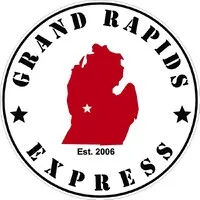 Grand Rapids Express Grand Rapids Express