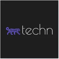 techn