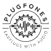 Plugfones