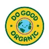 Do Good* Organic