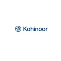 Kohinoor Hospitality Group