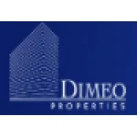 Dimeo Properties
