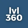 lvl360 lvl360