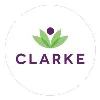 Clarke Schools for Hearing and Speech Clarke Schools for Hearing and Speech