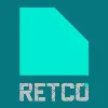 RETCO︱რეტკო RETCO︱რეტკო