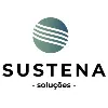 Sustena Soluções Sustena Soluções