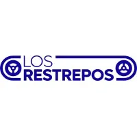 A.R. Los Restrepos S.A.S email format
