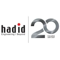 Hadid Group of Companies