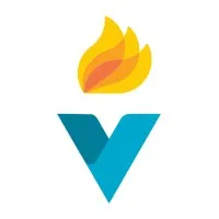 Vela Institute Vela Institute