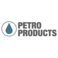 PETRO PRODUCTS